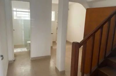 Imperdível! casa à venda em são paulo-sp, vila clementino: 2 quartos, 1 banheiro, 1 vaga, 130m². confira!