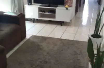 Apartamento 67m² á venda 2 dormitório(s) 1 suítes, 2 vaga(s) em vila américa