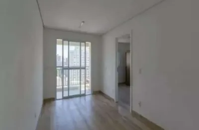 Apartamento à venda em são paulo-sp, santa efigênia: 1 quarto, 1 banheiro, 1 vaga, 36m²!