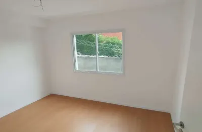 Apartamento à venda em são paulo-sp, vila ipojuca: 1 quarto, 1 banheiro, 28m². agende sua visita agora!