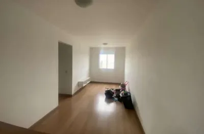 Apartamento a venda 62m² sendo 3 dormitórios, 2 banheiros sendo 1 suíte e 1 vaga jardim vila formosa