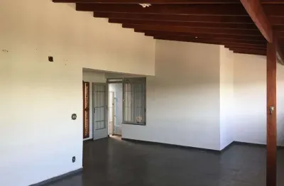 Casa com 3 quartos à venda na Rua Professor Nelson de Senna, --, Cidade Domitila, São Paulo