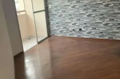 Apartamento no condomínio siena na vila roque com 62m² 2 dormitórios 2 banheiros 2 vagas