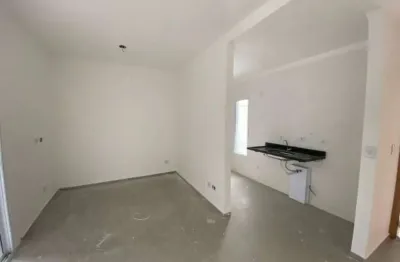 Apartamento com 3 quartos à venda na Rua Alves de Almeida, --, Chácara Belenzinho, São Paulo