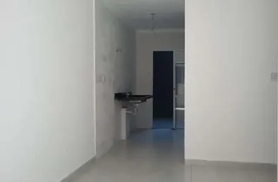 Apartamento com 2 dormitórios à venda, 43 m²- patriarca (zona leste) - são paulo/sp