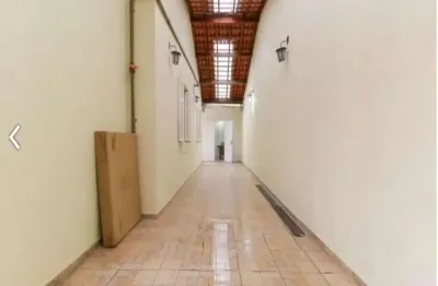 Casa para locação , 212m², 4 dormitórios, 4 vagas no brooklin.
