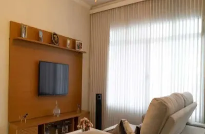 Casa com 2 quartos à venda na Rua Doutor Lauro Muniz Barreto, --, Vila Medeiros, São Paulo