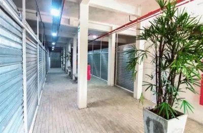 Locação - ponto comercial com 407 metros - guaianases