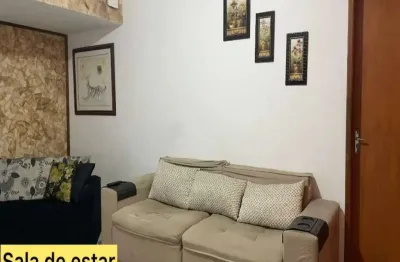 Casa à venda no jardim vaz de lima com 160m² 3 dormitórios 1 suíte 3 banheiros 1 vaga