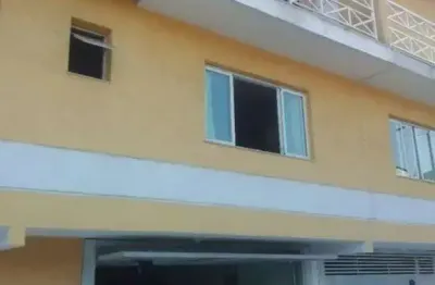 Sobrado em condomínio à venda na chácara belenzinho com 127m² 3 dormitórios 1 suíte 3 banheiros 4 vagas