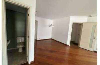Apartamento com 2 quartos à venda na Rua José de Cristo Moreira, --, Vila Morumbi, São Paulo