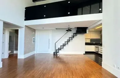 Apartamento com 2 quartos para alugar na Avenida Dona Helena Pereira de Moraes, --, Parque do Morumbi, São Paulo