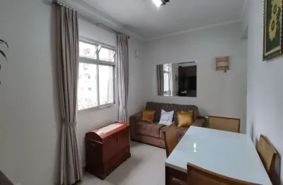Apartamento com 3 quartos à venda na Rua Elba, --, Vila Moinho Velho, São Paulo