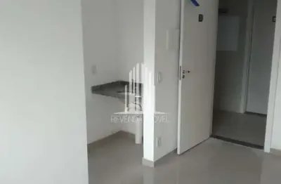 Apartamento com 2 quartos à venda na Rua Federação Paulista de Futebol, --, Várzea da Barra Funda, São Paulo