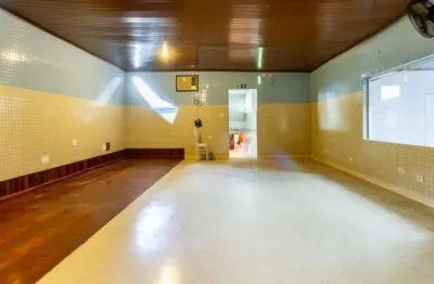Comercial para alugar em santo amaro / são paulo-sp, com 700 m² !