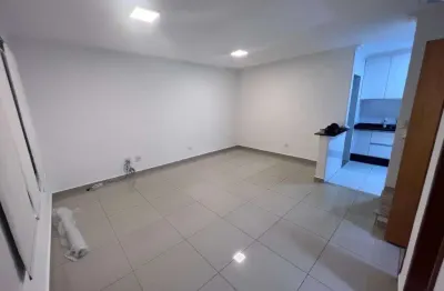 Casa em condomínio fechado com 3 quartos à venda na Rua Cinamomos, --, Vila Nova Mazzei, São Paulo