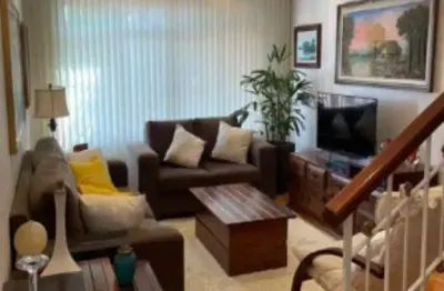 Casa com 3 quartos à venda na Rua Tacacazeiro, --, Jardim Eliane, São Paulo