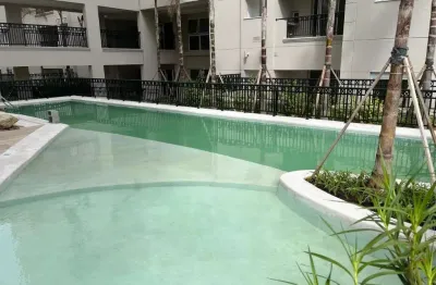 Apartamento com 3 quartos à venda na Rua Miriam Pires, --, Vila Suzana, São Paulo