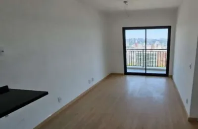 Apartamento com 1 quarto à venda na Rua Dona Leopoldina, --, Ipiranga, São Paulo