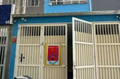 Prédio comercial 350m² para alugar  - cidade monções
