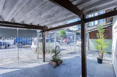 Casa com 2 quartos à venda na Rua Doutor Heitor Nascimento, --, Nossa Senhora do Ó, São Paulo