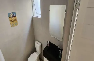 Casa com 2 quartos à venda na Rua Hollywood, --, Brooklin, São Paulo