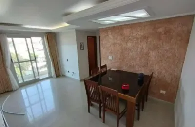 Apartamento no condomínio viva vida no parque císper com 56m² 2 dormitórios 1 banheiro 1 vaga