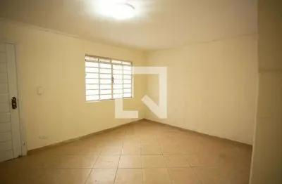 Casa com 3 quartos à venda na Rua Marechal Hermes da Fonseca, --, Santana, São Paulo