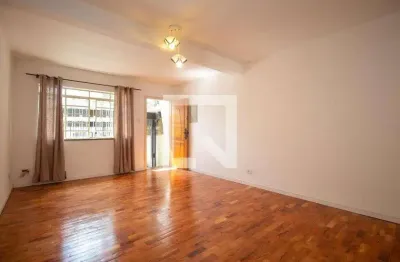Casa à venda - chácara santo antonio, 2 quartos,  140 m2