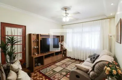 Casa com 3 quartos à venda na Rua Matos Cordeiro, --, Casa Verde, São Paulo