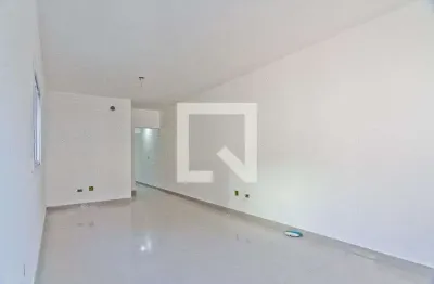Casa com 3 quartos à venda na Rua Martins Júnior, --, Freguesia do Ó, São Paulo