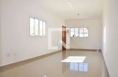 Casa com 3 quartos à venda na Rua Martins Júnior, --, Freguesia do Ó, São Paulo