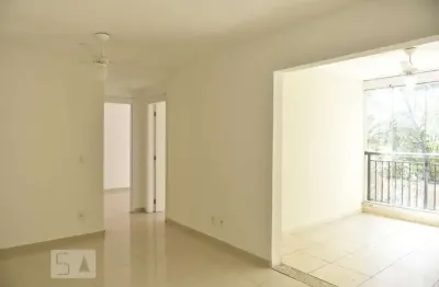 Apartamento com 2 quartos à venda na Rua Catumbi, --, Belém, São Paulo