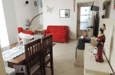 Casa com 3 quartos à venda na Rua Piancó, --, Vila Prudente, São Paulo