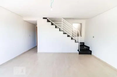 Casa com 3 quartos à venda na Travessa Antônio Barroca, --, Vila Mazzei, São Paulo
