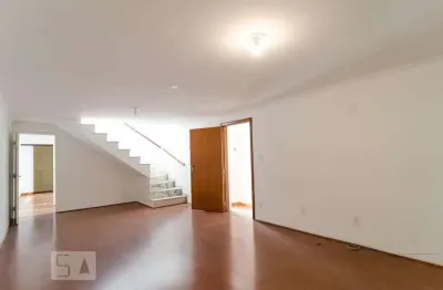 Casa com 3 quartos à venda na Rua Oiticicas, --, Jabaquara, São Paulo