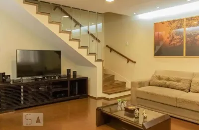 Casa à venda - planalto paulista, 3 quartos,  180 m2