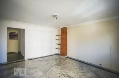 Casa com 3 quartos à venda na Rua Emílio de Sousa Docca, --, Vila Campestre, São Paulo