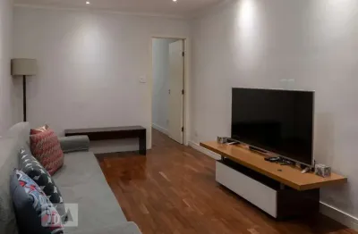 Casa com 3 quartos à venda na Rua Tenente Américo Moretti, --, Vila Mascote, São Paulo