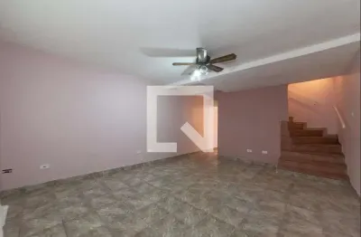 Casa com 3 quartos à venda na Rua Tristão de Oliveira, --, Bosque da Saúde, São Paulo
