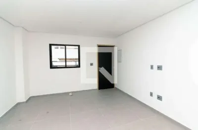 Casa com 3 quartos à venda na Rua Henrique Jacobs, --, Artur Alvim, São Paulo