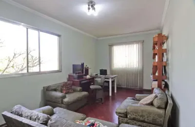 Casa com 3 quartos à venda na Rua Belmira Vaz, --, Santana, São Paulo