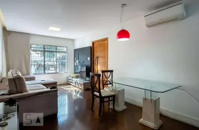 Casa com 3 quartos à venda na Rua Padre Pedro Magnoni, --, Sapopemba, São Paulo
