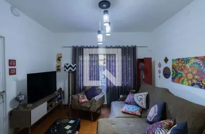 Casa com 4 quartos à venda na Rua Esmeraldina Nascimento De Souza, --, Ermelino Matarazzo, São Paulo