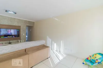 Casa com 3 quartos à venda na Rua Domingos Silva, --, Vila Ré, São Paulo
