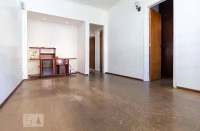 Casa à venda - planalto paulista, 5 quartos,  165 m2