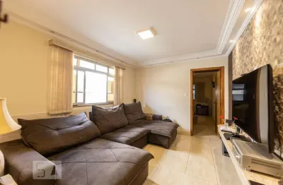 Casa com 5 quartos à venda na Rua Manuel Custódio, --, Belém, São Paulo