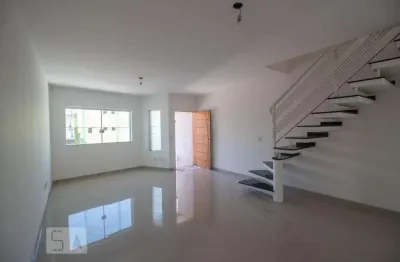 Casa com 3 quartos à venda na Avenida Direitos Humanos, --, Mandaqui, São Paulo