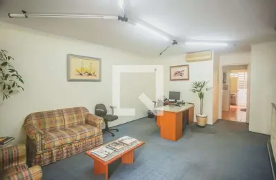 Casa à venda - planalto paulista, 3 quartos,  180 m2