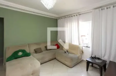 Casa com 3 quartos à venda na Rua Correia da Câmara, --, Sapopemba, São Paulo